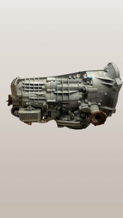 Peças - Clique para ampliar PORSCHE 911 (991) 3.8 Carrera S 2012 294