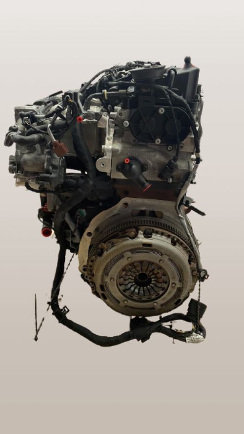 Peça - VW GOLF VII VARIANTE 1.6 TDI 77kw 2014