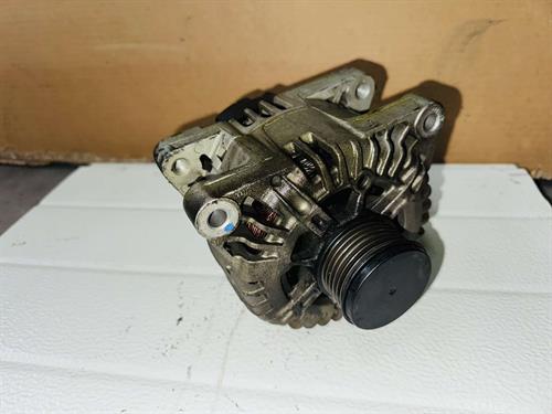 Peça - Alternador Peugeot 207 / Citroen C5 1.6 Hdi - 2005 / 2009