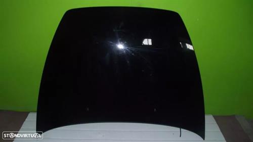 Peça - Capot Volvo S40 - 2003 / 2007