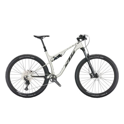 Bicicleta-Trotinete - KTM SCARP MT PRO 29´´