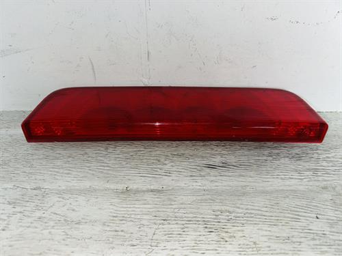 Peça - Luz de 3º Stop Peugeot 207 Sw - 2007 / 2011