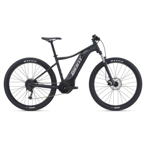 Bicicleta-Trotinete - GIANT 2021 TALON E+ 2