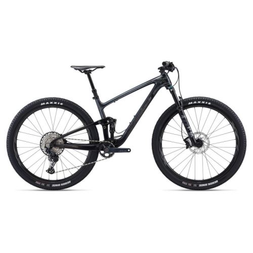Bicicleta-Trotinete - GIANT 2022 ANTHEM ADV PRO 29 2