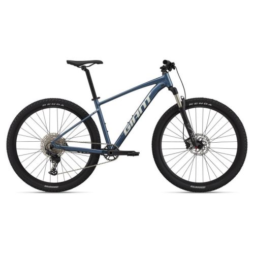Bicicleta-Trotinete - GIANT 2022 TALON 29 0
