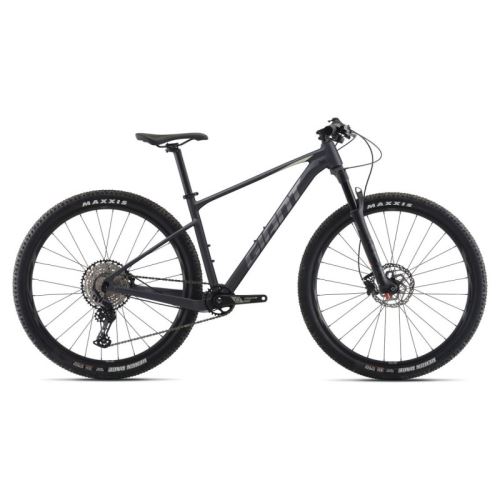Bicicleta-Trotinete - GIANT XTC SLR 29 2
