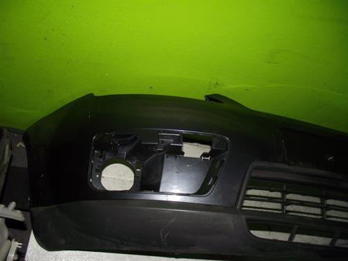 Peça - Para Choques Frente Ford C-Max - 2003 / 2007