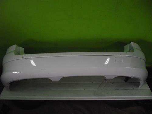 Peça - Para Choques Trás Peugeot 308 Sw - 2007 / 2011 